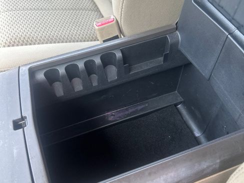 Used 2010 Ford F150 XLT RWD image 13