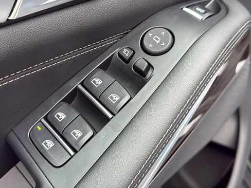 Certified 2025 BMW X5 xDrive40i w/ Parking Assistance Package image 8