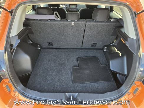 Used 2024 Mitsubishi Outlander Sport ES AWD/4WD image 13