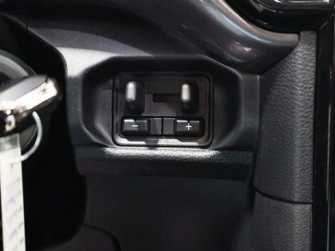 New 2025 Ford Ranger XLT image 20