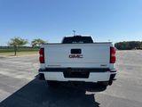 Used 2018 GMC Sierra 3500 SLT w/ Duramax Plus Package image 6