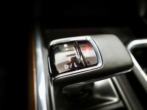 Used 2023 Chevrolet Silverado 1500 High Country w/ Max Trailering Package image 32