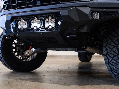 Used 2026 Ford F150 Raptor AWD/4WD image 21
