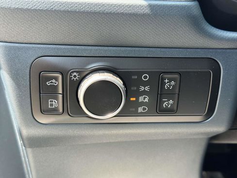 New 2025 Ford Maverick XLT w/ XLT Luxury Package image 11