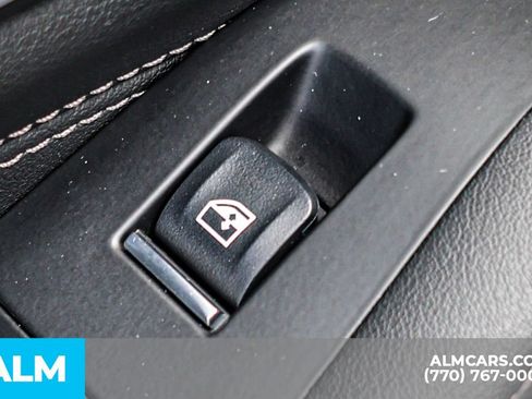 Used 2024 BMW X5 sDrive40i RWD image 56