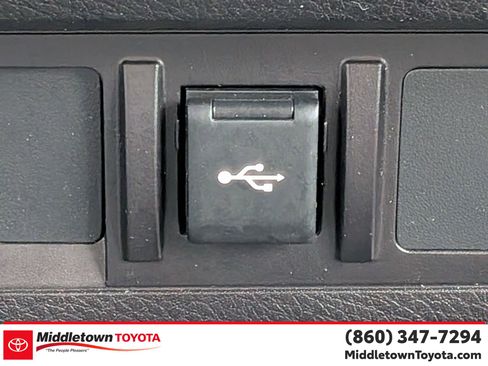 Certified 2021 Toyota Tacoma SR RWD image 26