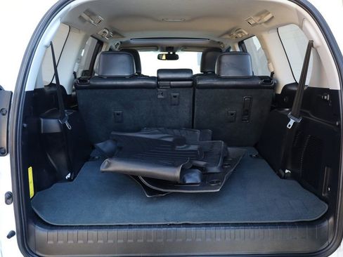 Used 2014 Lexus GX 460 w/ Premium Package image 12