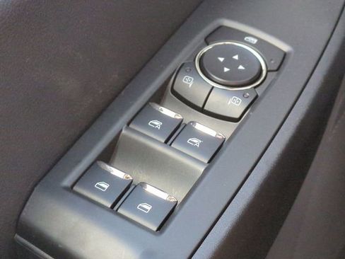 New 2026 Ford F350 XL AWD/4WD image 21