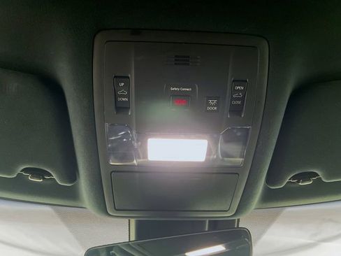 Used 2016 Lexus RX 350 F Sport w/ Accessory Package image 19