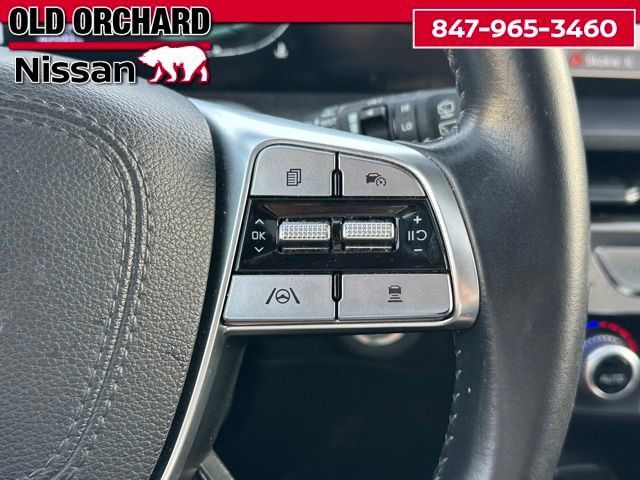 Used 2023 Kia Telluride S w/ S Sunroof Package AWD/4WD image 20