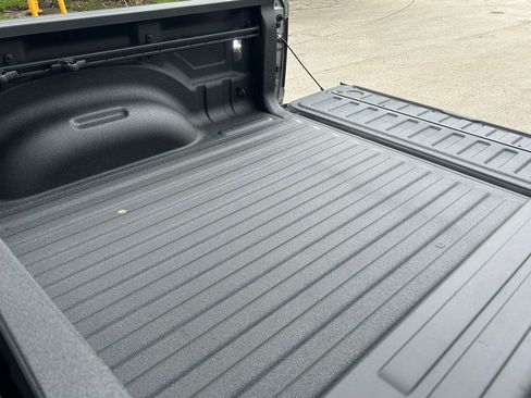 New 2026 RAM 1500 Big Horn image 32