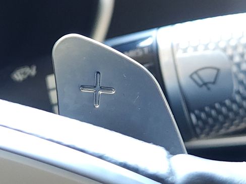 Used 2021 Genesis G80 2.5T w/ Advanced Package image 18