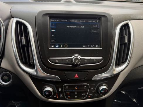 Used 2019 Chevrolet Equinox LT AWD/4WD image 7