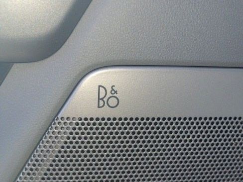 New 2026 Ford F250 XLT w/ XLT Premium Package image 16