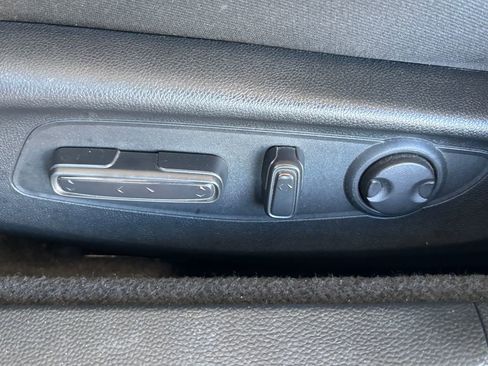 Used 2023 Honda Accord EX image 22