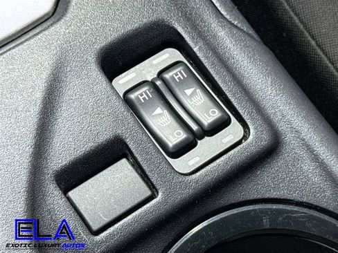 Used 2019 Subaru Impreza 2.0i Premium image 20
