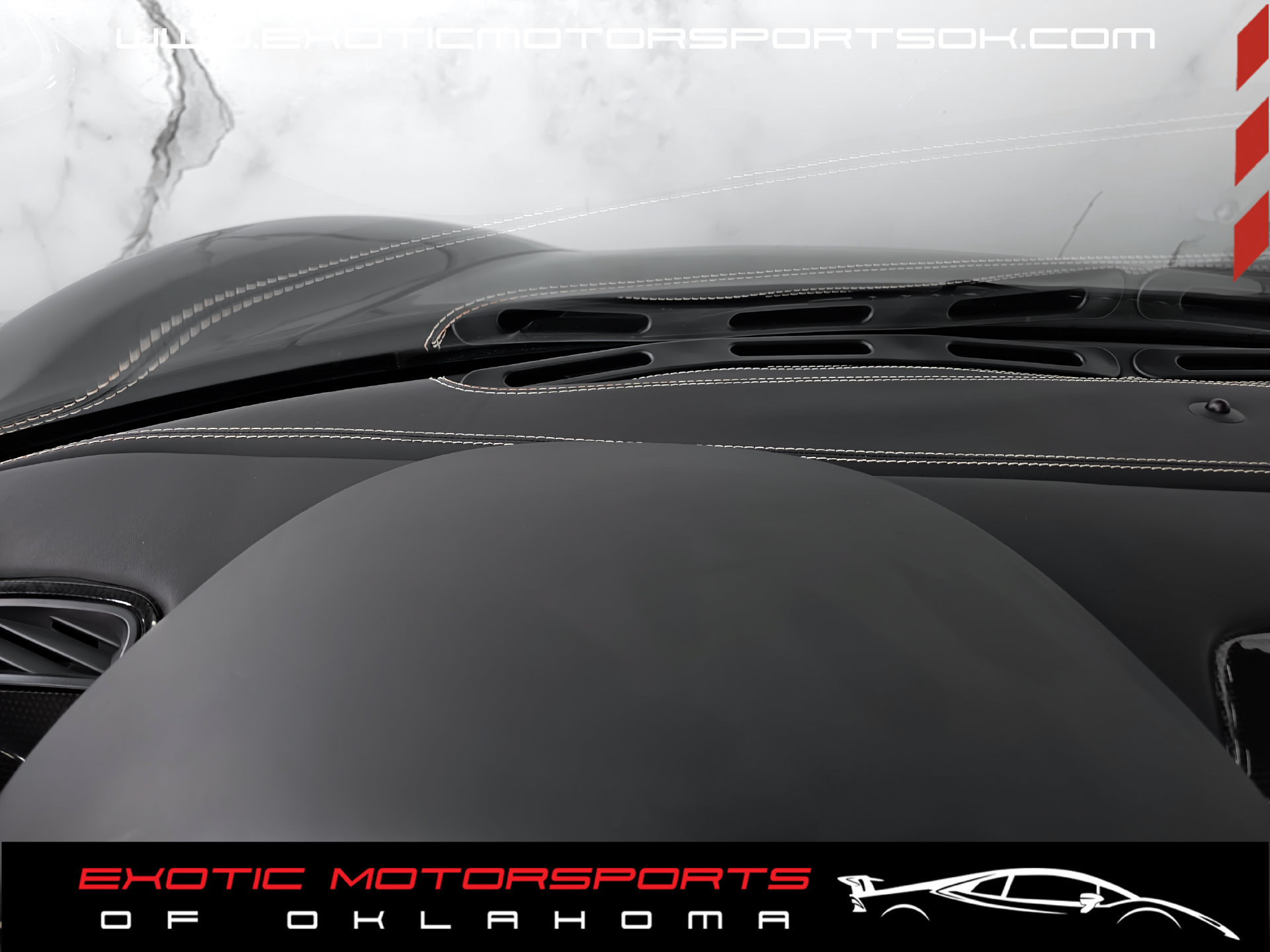 Used 2008 Ferrari F430 Spider RWD image 60