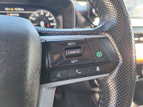 Used 2022 Mitsubishi Outlander SEL image 31