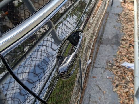 Used 2019 BMW X3 xDrive30i w/ Driving Assistance Package image 14