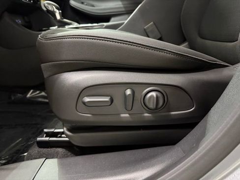 New 2026 Buick Encore GX Preferred w/ Comfort Package image 10