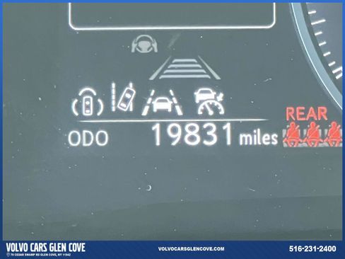 Used 2023 Lexus RX 350 Premium w/ Accessory Package AWD/4WD image 27