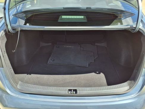 Used 2021 Toyota Corolla SE FWD image 11