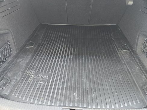 Certified 2023 Audi A4 2.0T Premium Plus w/ Premium Plus Package image 42