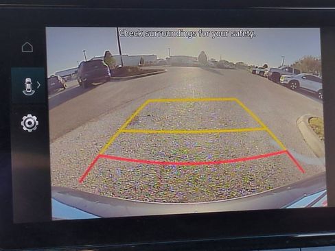 Certified 2022 Hyundai Kona Limited image 22