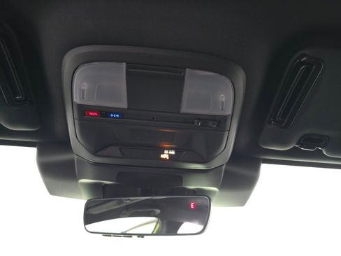 New 2026 Subaru Impreza RS image 26