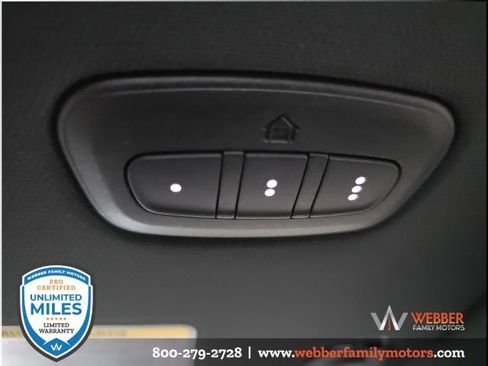 New 2026 RAM 1500 4x4 Crew Cab image 29