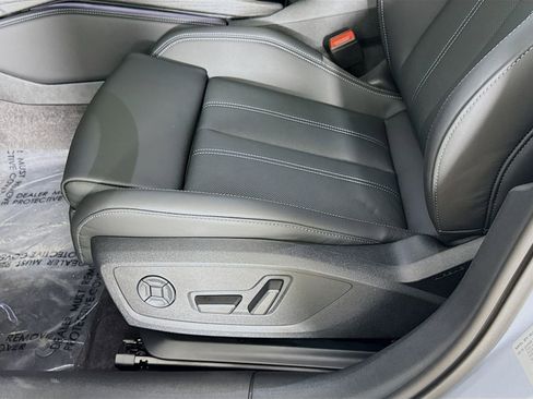 New 2025 Audi A5 2.0T Premium Plus image 19