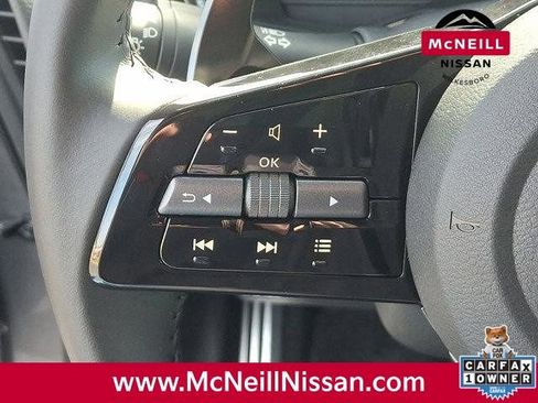 Used 2024 Nissan Z Performance w/ Floor Mat Package image 22