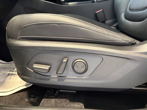 Used 2025 Hyundai Santa Cruz XRT AWD/4WD image 13