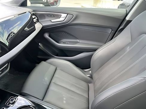 Certified 2025 Audi A5 2.0T Premium Plus w/ Premium Plus AWD/4WD image 37
