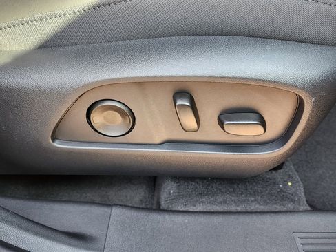 New 2026 GMC Terrain Elevation w/ Elevation Premium Package image 40