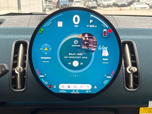 New 2026 MINI Cooper Countryman S image 20