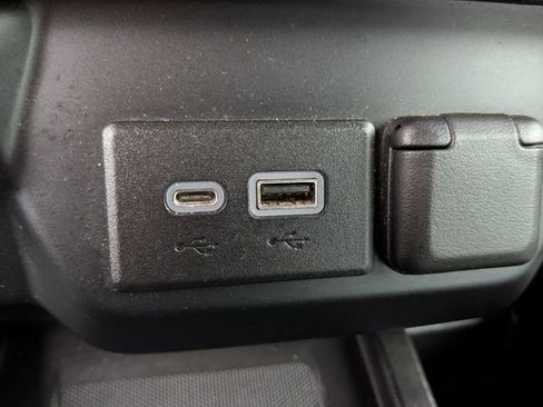 Used 2022 Chevrolet Silverado 3500 LTZ w/ LTZ Plus Package image 24