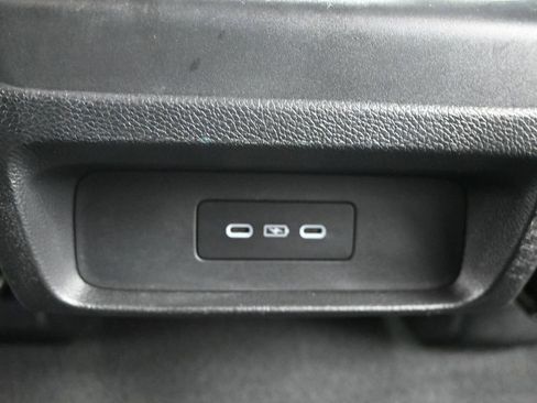 Used 2025 Honda Odyssey Sport-L image 12