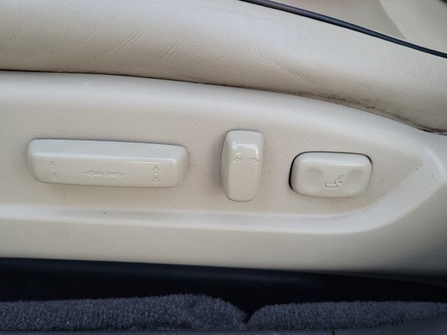 Used 2019 Acura TLX w/ Technology Package FWD image 23