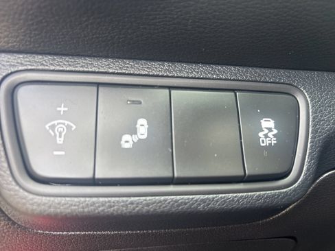 Used 2024 Kia Forte GT-Line w/ GT-Line Premium Package FWD image 15