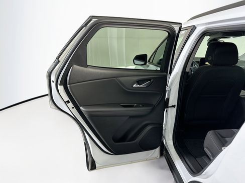Used 2023 Chevrolet Blazer LT w/ Convenience Package image 27