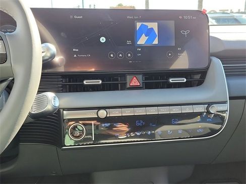 New 2026 Hyundai Ioniq 5 SE image 14