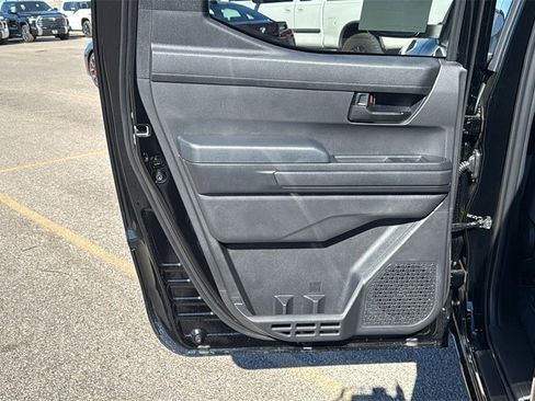 New 2026 Toyota Tacoma SR5 image 13