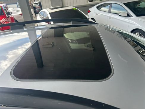 Used 2023 Subaru Crosstrek 2.5i Sport image 5