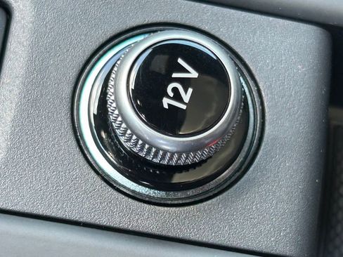 New 2026 Audi S3 Premium AWD/4WD image 48