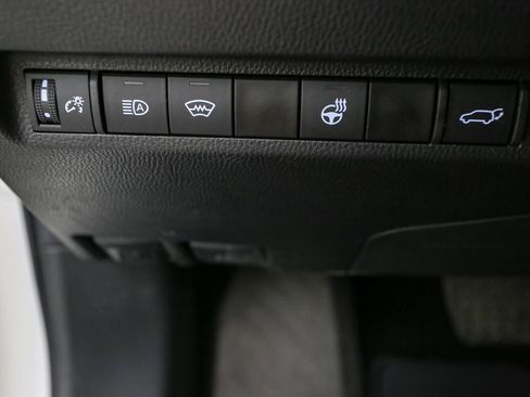Certified 2023 Toyota RAV4 XLE w/ Convenience Package AWD/4WD image 43