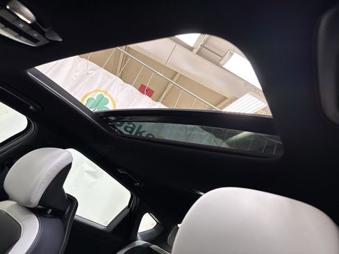 New 2026 Kia K4 GT-Line Turbo FWD image 24