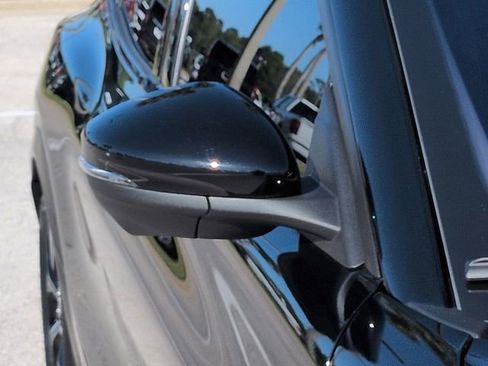 Certified 2023 Ford Mustang Mach-E Premium image 12