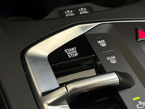 New 2026 BMW 228i w/ Technology Package image 28