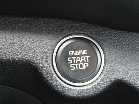 Certified 2024 Kia Forte GT-Line image 31